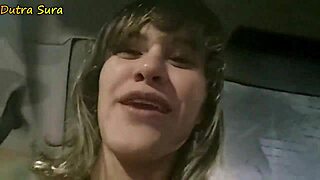 pagando o uber com xerecard