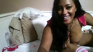 Hitzefrei Bonny Fucks Him So He Wont Call the Police