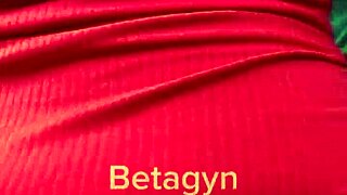 Tanned Milf With Big Ass Gets Fucked In Foot Fetish Scene