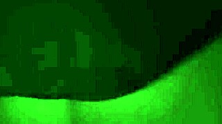 杰克在传教士和后入式中猛干阿丽亚娜湿润的阴道，双腿大开 😍