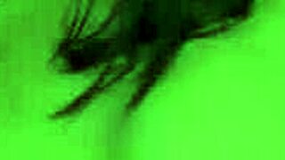 sinn sage performs a striptease