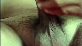 Just hanging out, watching 2025 leaked video call sex with Filipina girlfriend