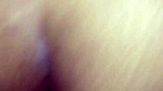 Did I Fuck My Wife's Friend In The Next Room?