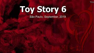 Mature Milf Isa Gets Her Milk Supply From Big Cock As Hotwife.