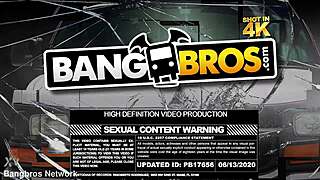 lyas, risky sex on bench?