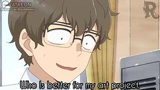 novinha from rio de janeiro fucks at swing party and sucks in glory hole