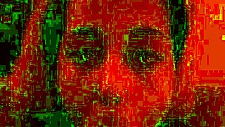 my little 18+ step-sister humiliates herself sucking my monster cock for a facial