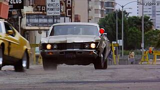 beautiful russian girl squirts wet