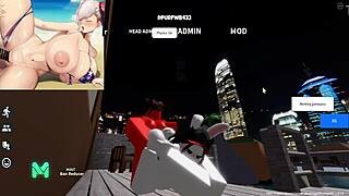 german amateur milf gets a homemade fuck in pov with facial cumshot