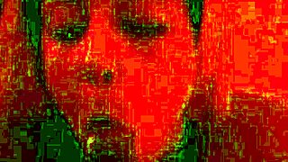 my little 18+ step-sister humiliates herself sucking my monster cock for a facial