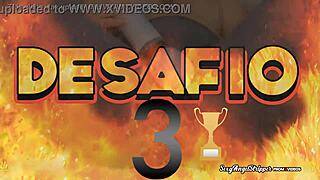 pretty blonde teen 18+ girl hardcore fucked in ass doggystyle