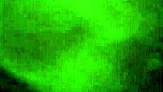 Skinny Asian college girl in uniform teases with monster cock fetish, safe for big ass fun?