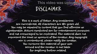 listen to this danger fountain erotic audio for women by eses74 with masturbation and orgasm details