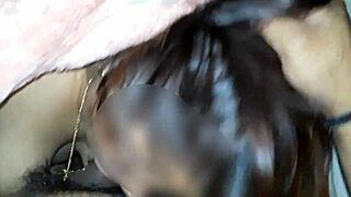 Stupid Silly Sissy Humiliated On Her Knees