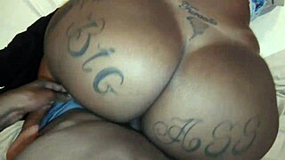 BBW Gets Intense Anal Fisting and Cums Hard Inside!