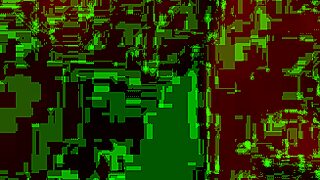 my little 18+ step-sister humiliates herself sucking my monster cock for a facial