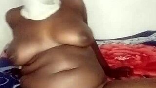 Can You Handle This Cute Girl's Huge Squirt Messing Up The Whole Room With Toys?