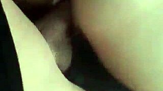 My ex-girlfriend shared this video after the breakup.