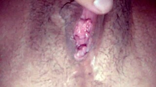 Look at that big ass bouncing on the young lad's lap outdoors!