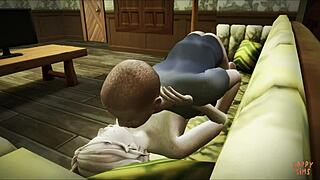 My Neighbor Wants Me To Turn Off The Music!