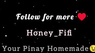 after getting bare, mature woman engages in hardcore