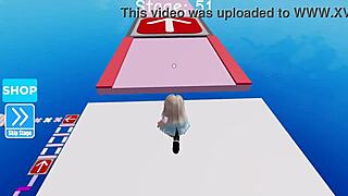 exploring roblox gameplay with friends in fun sessions