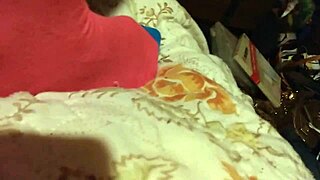 Ex Sucking It Good With Intense Passion And Deep Throat Action In Homemade Milf Scene