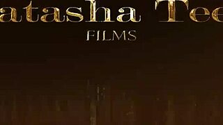 new anal teen 18+ vale cortez first hardcore anal bbc big gape prolapso squirt by lancelot 😏