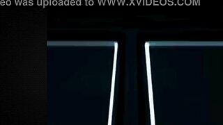 Exploring Beyond the Unknown Horizon