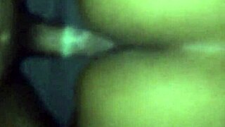 Did I Fuck My Wife's Friend In The Next Room?