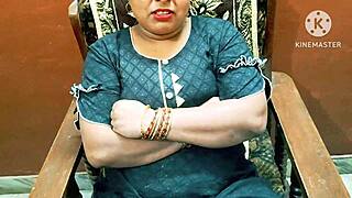 i watch desi bhabhi gettin hard-core fucked by neighbour boys with big tits