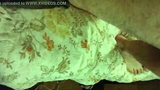 Ex Sucking It Good With Intense Passion And Deep Throat Action In Homemade Milf Scene