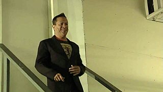 3 Way Porn - Carly Parker & Alexis May Dp Anal & Group Sex