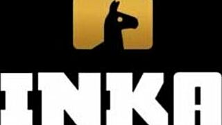 one down, called concy ready