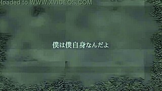 i've created a full nude mod for hatsune miku in the odds and ends project diva