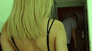 watch these best squirting anal fisting moments!