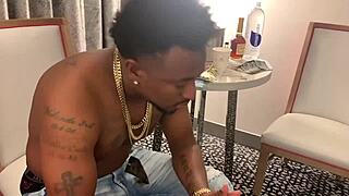 i can't get enough of that sexy big ass in pusshole1 xvideo