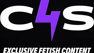 big black cock ride ending in facial for petite redhead dani jensen