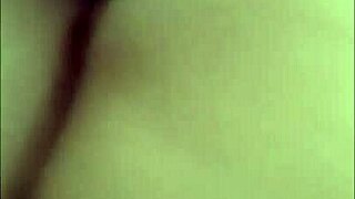 Skinny Asian college girl in uniform teases with monster cock fetish, safe for big ass fun?