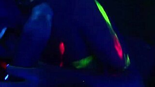 Wow, this gorgeous brunette nurse rides my cock so good! 😍