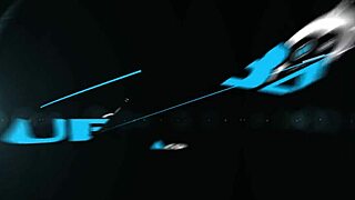 Sexy Avy and Jayden Jaymes unleash wild office fuck with big tits and ass action!