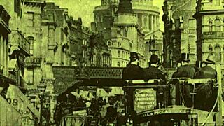 blonde and brunette lesbians eat pussy together