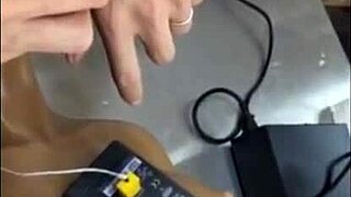 uhh, hotsexydolls testin’ feels soo good, ya know?