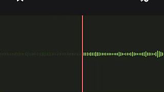 Amazing sound of your neighbor part 2
