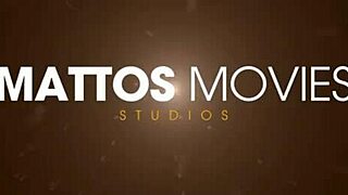 I was alone at home with the latina teen, I slid my big cock into her smooth pussy until I orgasmed.