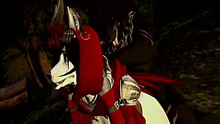 Oops! Overloaded Squirting Pussy With Tons Of Cum