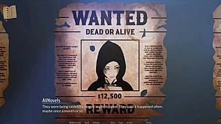 Harem Hotel 266: Exciting Game Adventures In A Luxurious Setting!