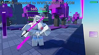 Want To See Vanna Bardot And Nicole Doshi Squirting During Passionate Fuck?