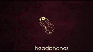 Your Lovely Cock Is Mine - Joi Asmr Gfe French Accent