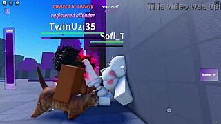 Want To See Vanna Bardot And Nicole Doshi Squirting During Passionate Fuck?